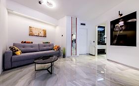 Stadium Apartment - Free Parking