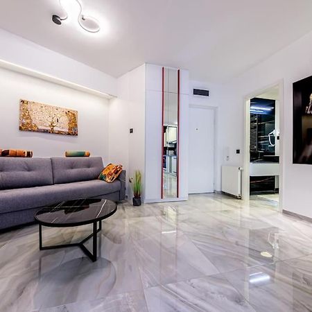 Stadium Apartment - Free Parking Budapest Kültér fotó